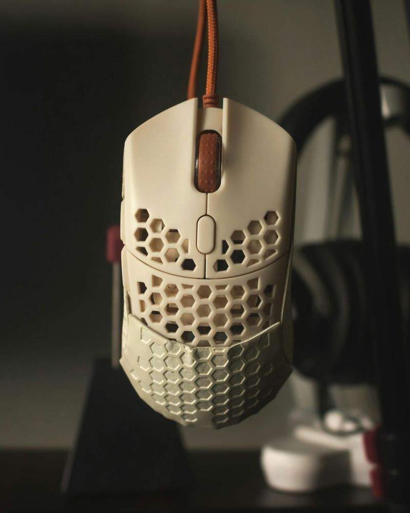株式会社マウスリンクジャパン 10